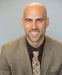 Randall Moss Insurance, 2960 C St, Ste 200, Anchorage, AK 99503, US