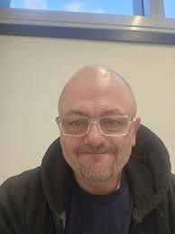 Introduction of Holden in Young and Restless