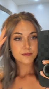 Exploring the Journey with Ronnie