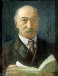 Joods Historisch Museum