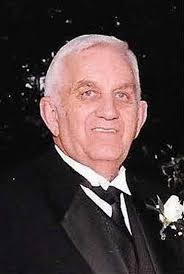 Earl Winslow Weeman Obituary April 19, 2016