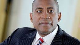 Wealthy Judge, Familiar Faces: How the Carlos Watson Trial May Have Been  Pre-Determined