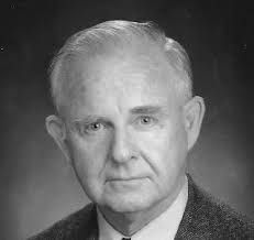 Ronald BATT Obituary (2017)