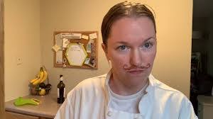 Dan Varnum's Instagram, Twitter & Facebook