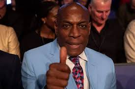 Happy birthday Rocko! 🎂❤