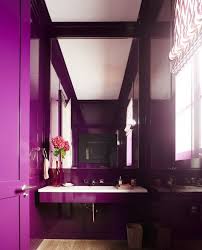We did not find results for: 56 Cool Purple Bathroom Design Ideas Digsdigs