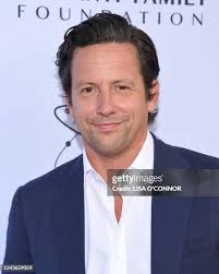 227 Barbara Oconnor Photos & High Res Pictures