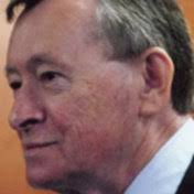 Search Patrick Madden Obituaries and Funeral Services