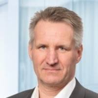 100+ "Lofgren" profiles