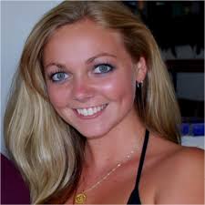 Amber Wade Email & Phone Number