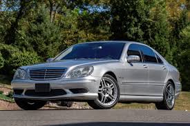 Pin On Mercedes Benz 2006 2013