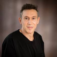 Joseph Gartner's Instagram, Twitter & Facebook