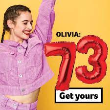 Cancer council qld with your support is able to deliver a hotline for people seeking information on their cancer diagnosis, treatment and more. Cancer Council Tool Targets Queensland Youth The Source News