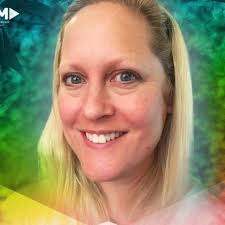 Training Magazine Network