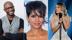 Search prep for more questions? 14 Celebrities With Quirky Body Parts Everyday Health