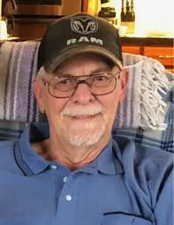Obituary information for Don Williams