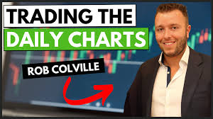 211 How To Trade The Daily Chart In Forex From A Pro