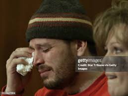 73 Leroy Holt Stock Photos, High-Res Pictures, and Images