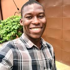 Cours de guitare facile