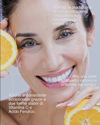 🔥 SUPER PROMO LABCARE 🔥 ✨ -35% di sconto su TUTTO con un carrello da 49€  ✨ -15% di sconto su TUTTO con una spesa inferiore a 49€ 👉Codice Sconto:  AGOSTO15 Affrettati: i saldi terminano il 10 agosto alle 23.59