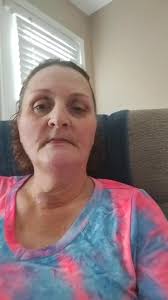 Sandra Wilson Mental Health