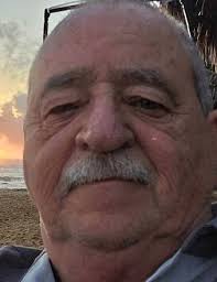 Marcel Bond Obituary