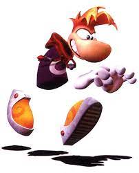 Tmcbee S Top 10 Approved Video Game Character Designs Game Character Game Character Design Video Game Characters