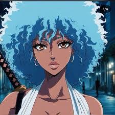 Monica Sealey's Instagram, Twitter & Facebook