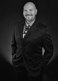 Tim Synder Joins Re Max Platinum Ann Arbor Office 734 262 0132 Timsynderrealtor Gmail Com Suit Jacket Ann Arbor