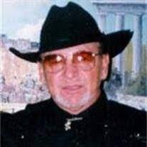 Ronnie Burgin's Instagram, Twitter & Facebook