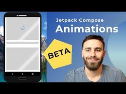 Be careful with thinner plastic bottles as too much hot glue can melt them. How To Build A Shimmer Animation Using Jetpack Jetpack Compose Beta