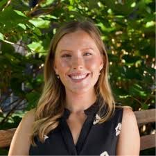 discoverdimensional #beyondgrateful #dreamjob