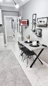 Mutfak masası modelleri, özellikleri ve fiyatları. Yemegin Lezzetini Artiran 22 Muhtesem Ikea Mutfak Masasi Icin 15 Fikir Ikea Mutfak Mutfak Masasi Ikea