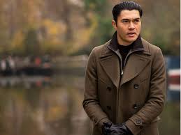 Gentilz hom, gentle + man) is any man of good and courteous conduct. Henry Golding Defends The Gentlemen Against Racism Accusations