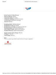 If you'd like to view your benefit information and amounts, you can do so. Indira Malani Munusamy Norcele 2018 Pdf