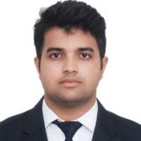 100+ "Kshitiz" profiles