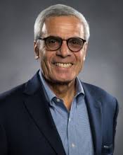 Faculty Receive TTUS Chancellor's Council Distinguished Teaching and  Research Awards · Angelo State University