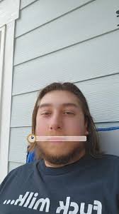 Jeffrey Wolfe (@wolfeman11781)