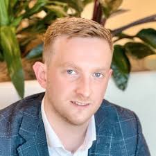 Yesterday I was able to facilitate Burke Britton Financial Partners first  ever "Day in the Life of a Financial Planner" event, where uni students got  firsthand insights from our amazing team members. |