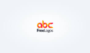 Before you start designing a business card or picking colors for your letterhead, you need a logo. Complete Alphabet Letter Logos Free Download 2018