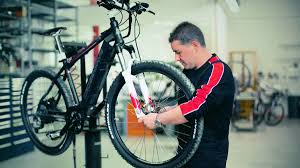 Velo Service Sportxx Migros Zurich