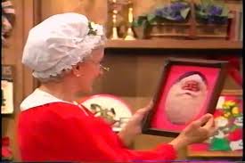 Provided to youtube by columbiamedley: Jolly Old St Nicholas Barney Wiki Fandom