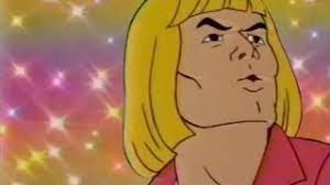There are 142 he man meme for sale on etsy, and they. He Man Sings Heyyeyaaeyaaaeyaeyaa Know Your Meme