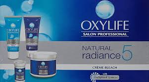 Best Skin Bleaching Creams For Men S Face In India In 2020 365 Gorgeous