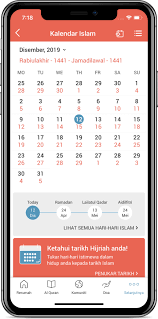 Lebih kurang 15 menit setelah matahari terbit. Waktu Solat Malacca Melaka Malaysia Jadual Waktu Solat Islamicfinder