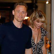 Jul 13, 2021 · details on tom hiddleston's girlfriend and wife. Who Is Tom Hiddleston Dating Inside The Loki Star S Dating History And Relationships