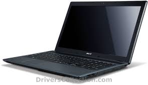 If you're into pcs, the acer brand is probably quite well known to you. Acer Aspire 5733 Cyberlink Webcam Application Driver V 1 0 1523 For Windows 7 32 64 Bit Free Download