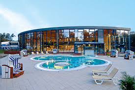 Hotels Graal Muritz Strandhotel Graal Muritz Ostsee De