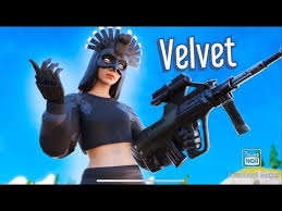 Maybe you would like to learn more about one of these? Video Teamballin Highlights