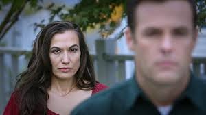 Love, Greed and Murder